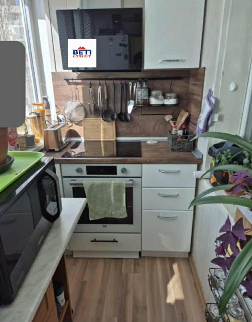 ���� ��� ���� ���� | Imot.bg � ����������� 1