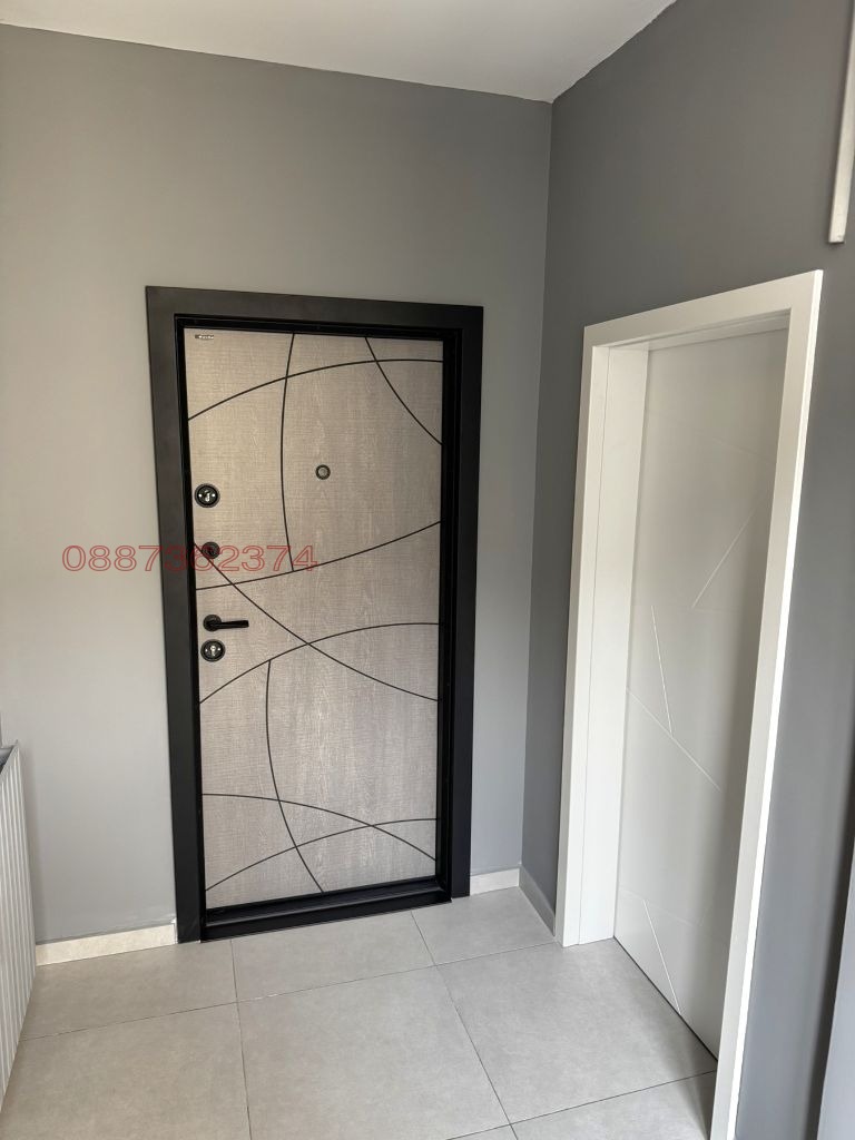 ���� ��� ���� 1-����� | Imot.bg � ����������� 1