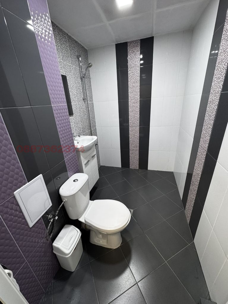 ���� ��� ���� 1-����� | Imot.bg � ����������� 7