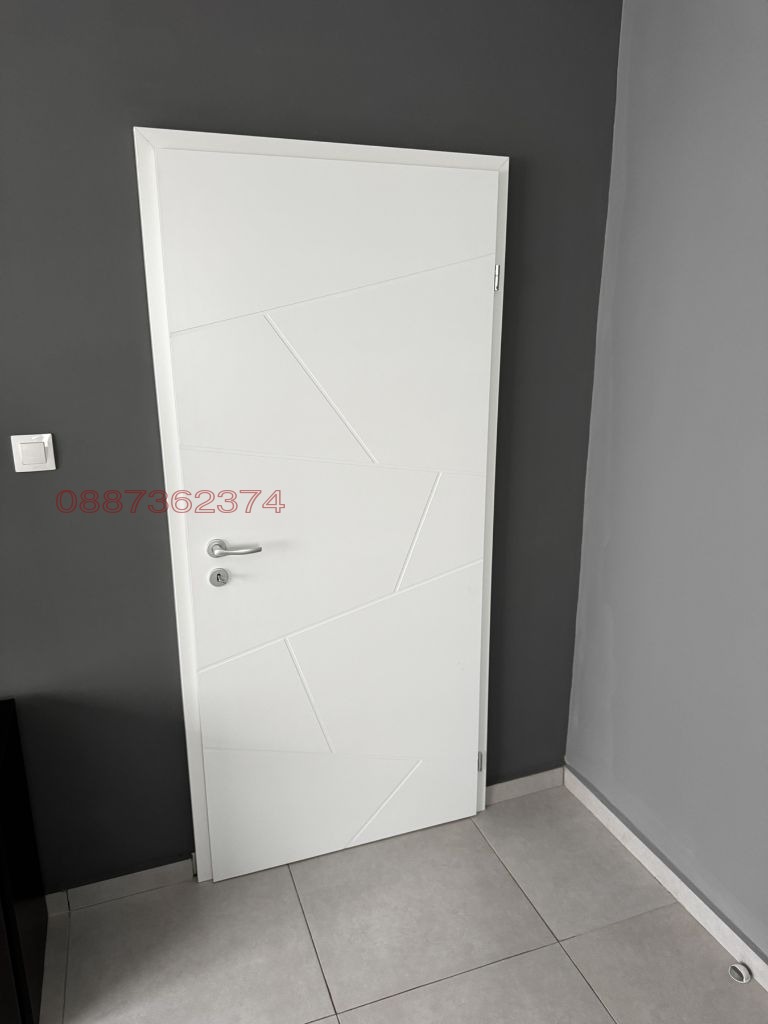 ���� ��� ���� 1-����� | Imot.bg � ����������� 9