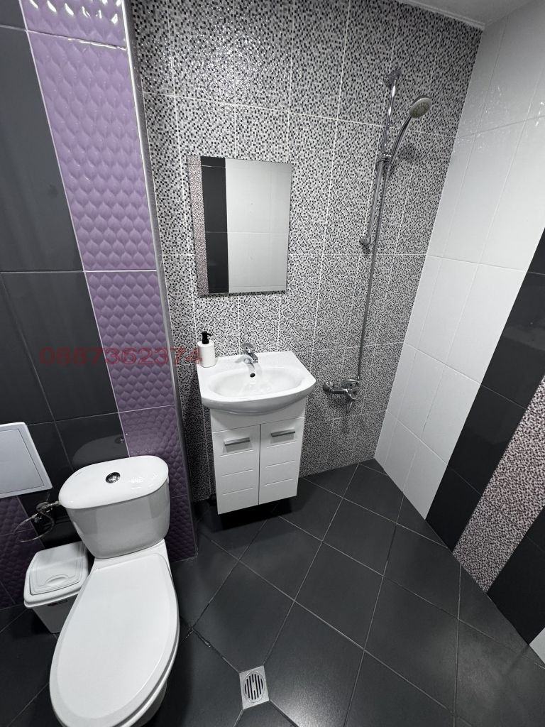 ���� ��� ���� 1-����� | Imot.bg � ����������� 8