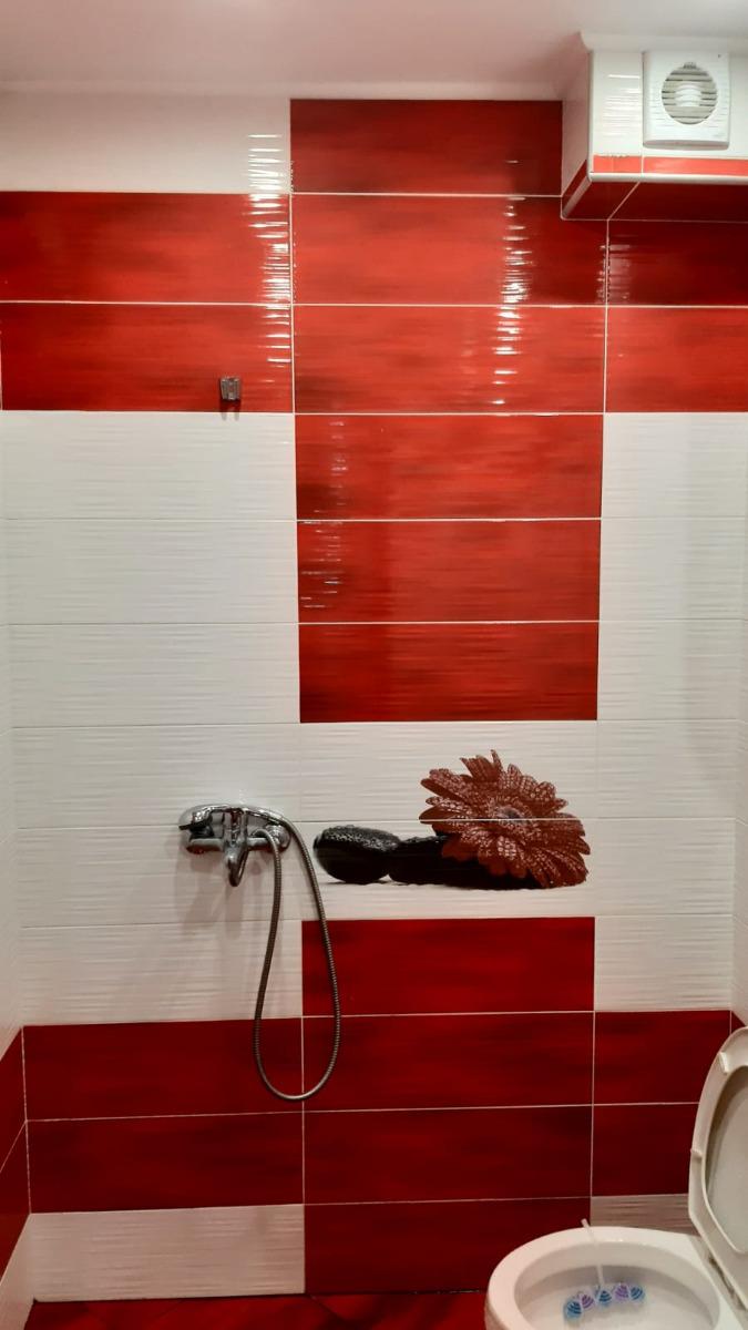 ���� ��� ���� 2-����� | Imot.bg � ����������� 7