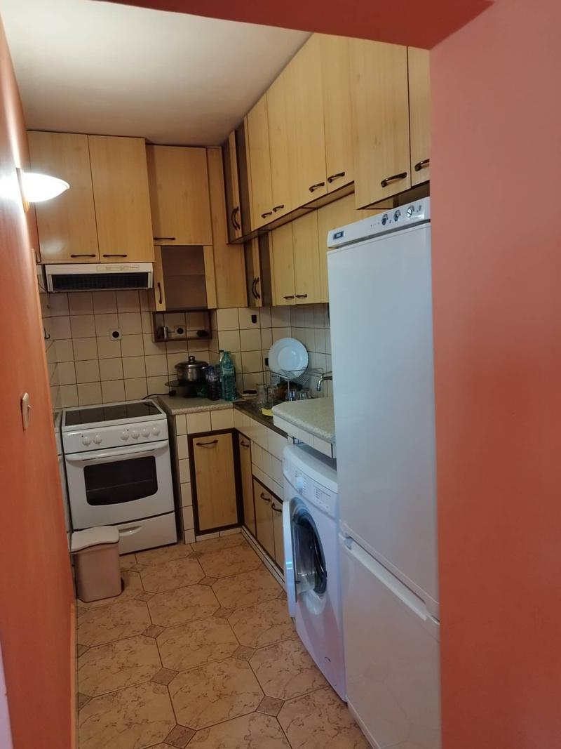 ���� ��� ���� 2-����� | Imot.bg � ����������� 3