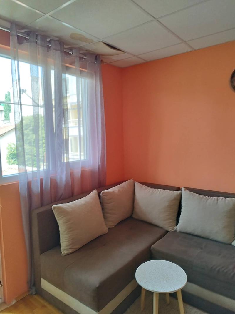 ���� ��� ���� 2-����� | Imot.bg � ����������� 5