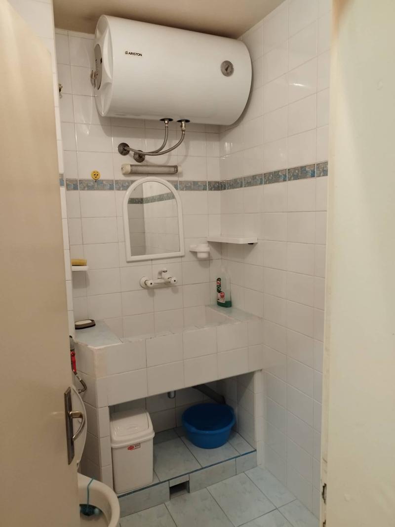 ���� ��� ���� 2-����� | Imot.bg � ����������� 6