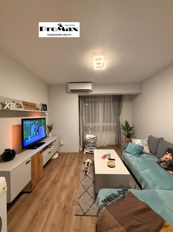 ���� ��� ���� 2-����� | Imot.bg � ����������� 3