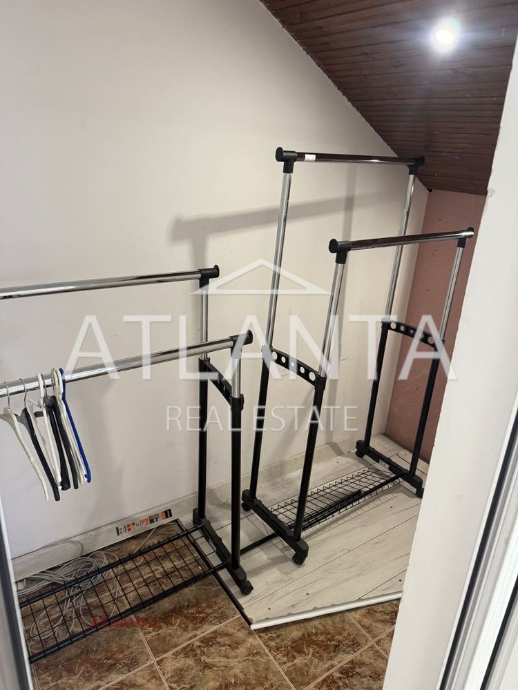 ���� ��� ���� 2-����� | Imot.bg � ����������� 12