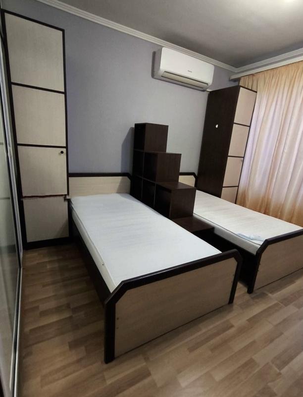 ���� ��� ���� 3-����� | Imot.bg � ����������� 7