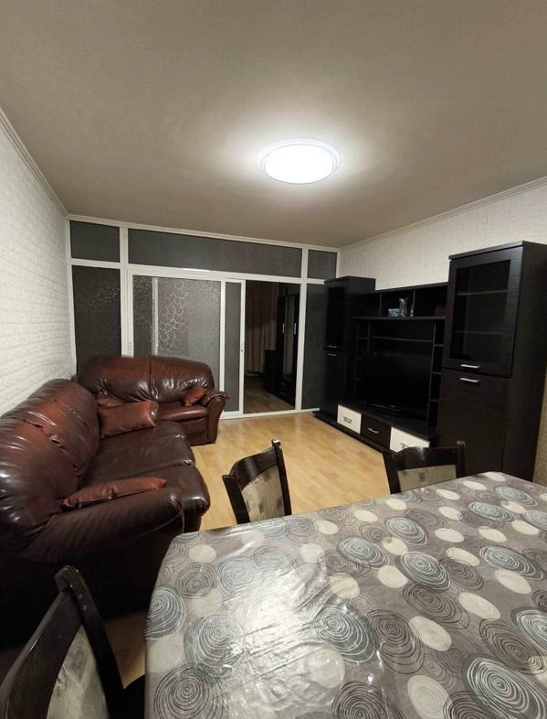 ���� ��� ���� 3-����� | Imot.bg � ����������� 3