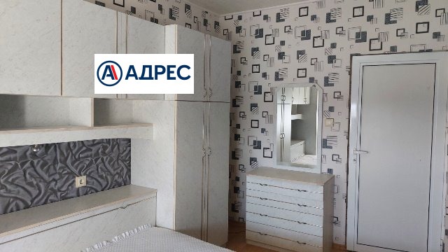 ���� ��� ���� 3-����� | Imot.bg � ����������� 4