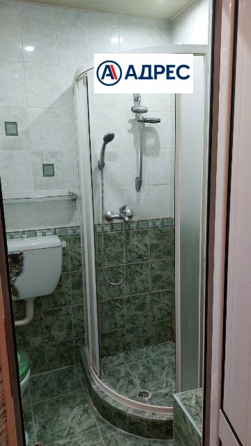 ���� ��� ���� 3-����� | Imot.bg � ����������� 9