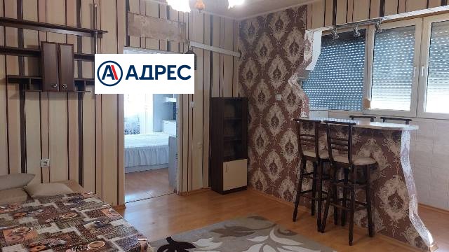 ���� ��� ���� 3-����� | Imot.bg � ����������� 2