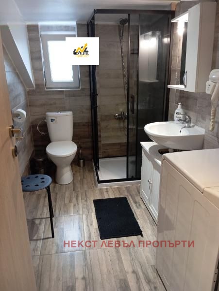 ���� ��� ���� 3-����� | Imot.bg � ����������� 4