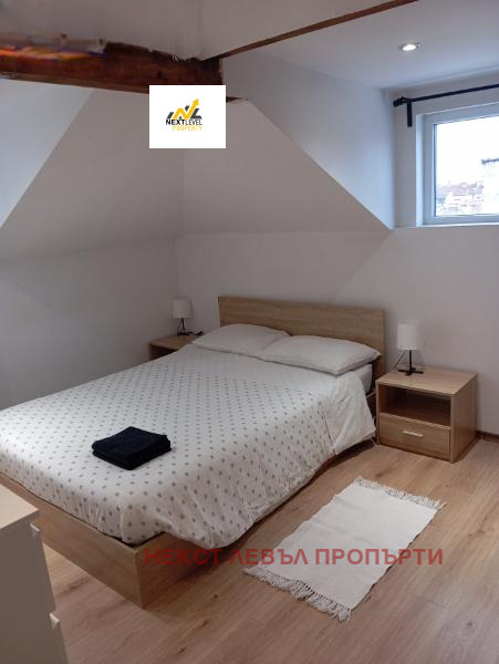 ���� ��� ���� 3-����� | Imot.bg � ����������� 3