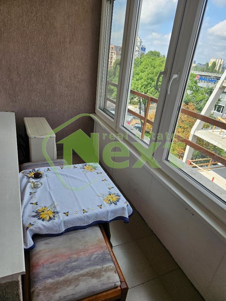 ���� ��� ���� 3-����� | Imot.bg � ����������� 15