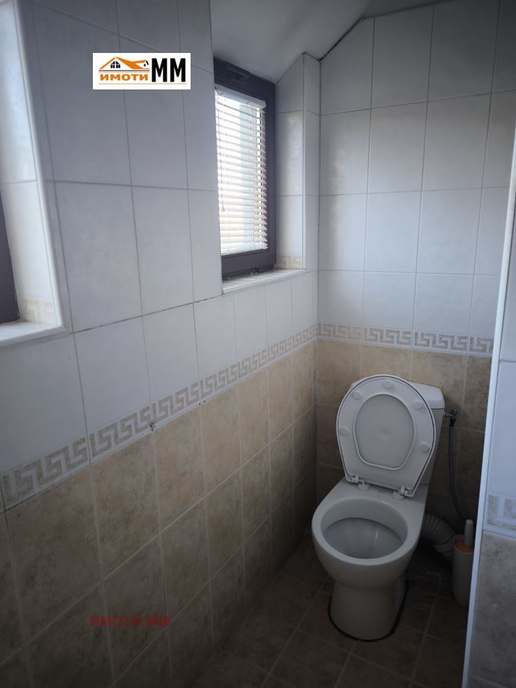 ���� ��� ���� 4-����� | Imot.bg � ����������� 15