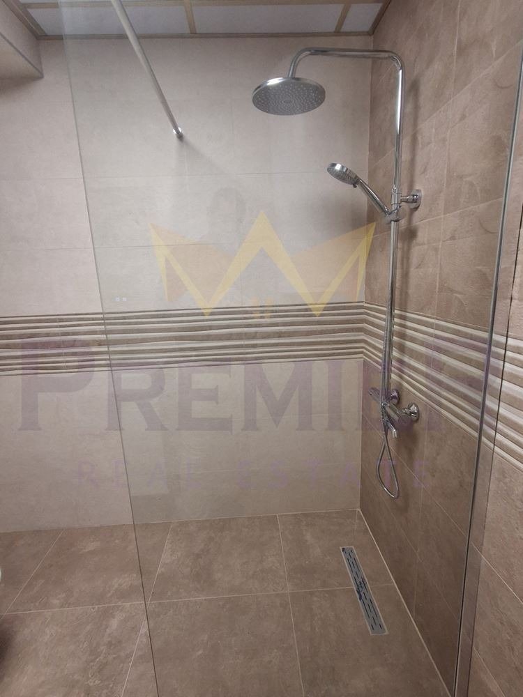 ���� ��� ���� 4-����� | Imot.bg � ����������� 14