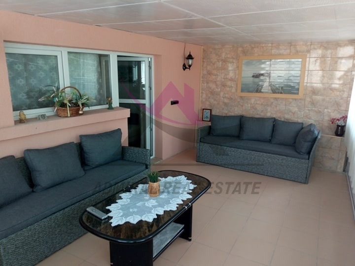 ���� ��� ���� ���� �� ���� | Imot.bg � ����������� 3