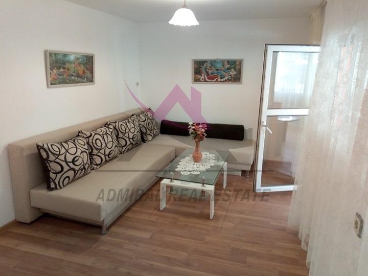 ���� ��� ���� ���� �� ���� | Imot.bg � ����������� 2