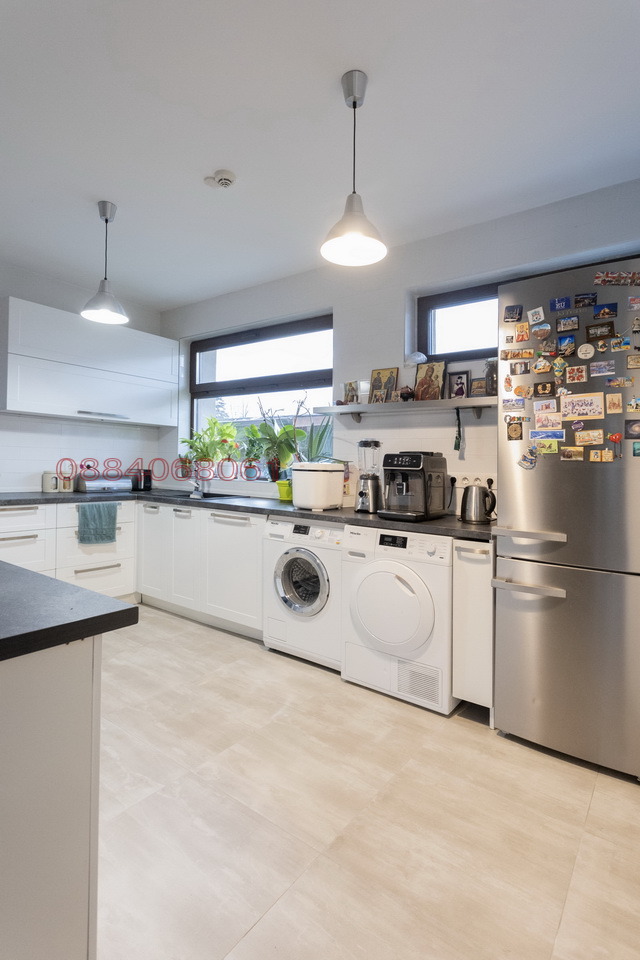 ���� ��� ���� ���� | Imot.bg � ����������� 5