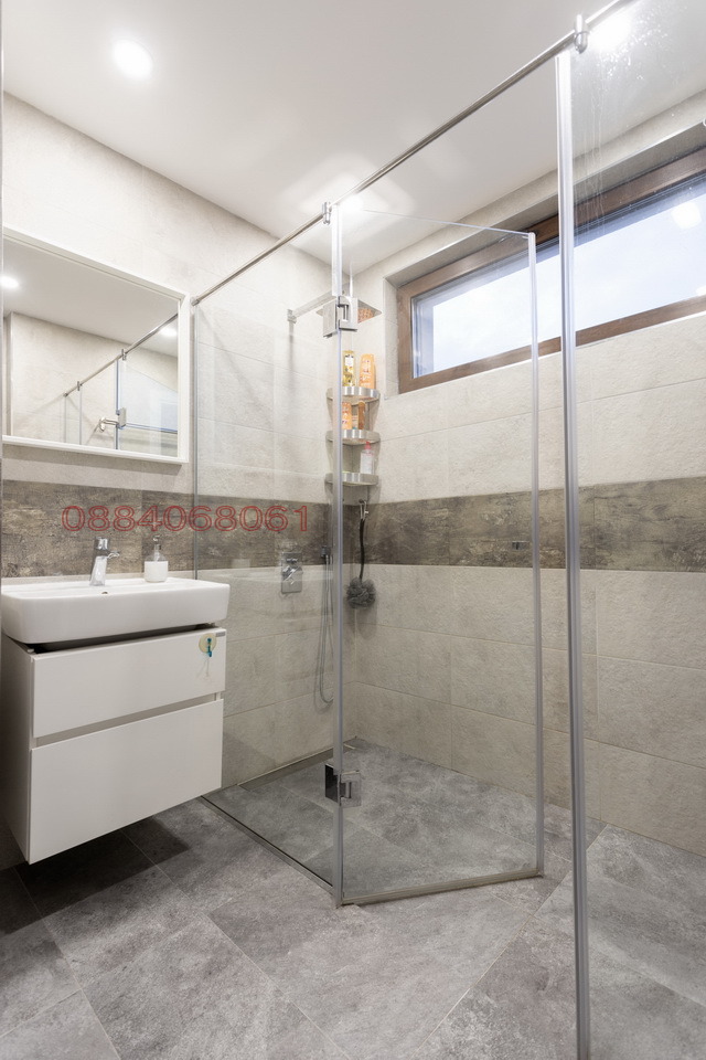 ���� ��� ���� ���� | Imot.bg � ����������� 14