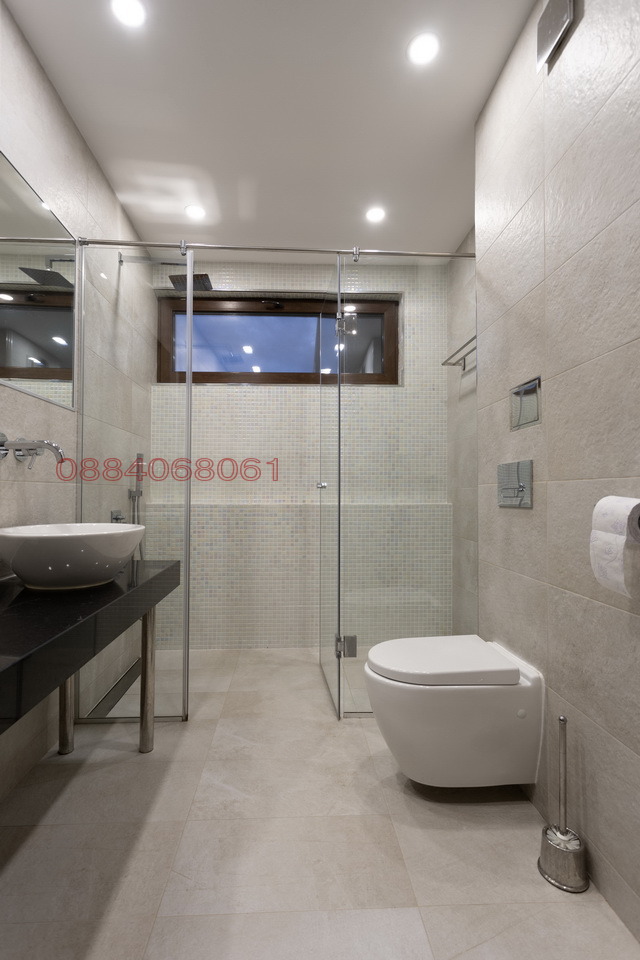 ���� ��� ���� ���� | Imot.bg � ����������� 13