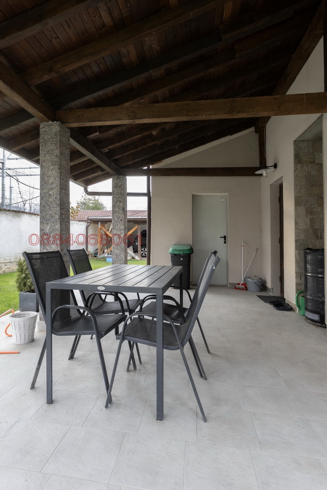 ���� ��� ���� ���� | Imot.bg � ����������� 12