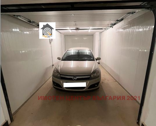 ���� ��� ���� ����� | Imot.bg � ����������� 1