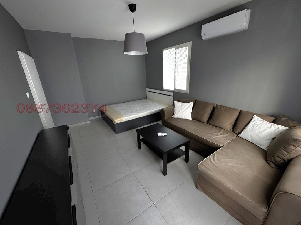 ���� ��� ���� 1-����� | Imot.bg � ����������� 10