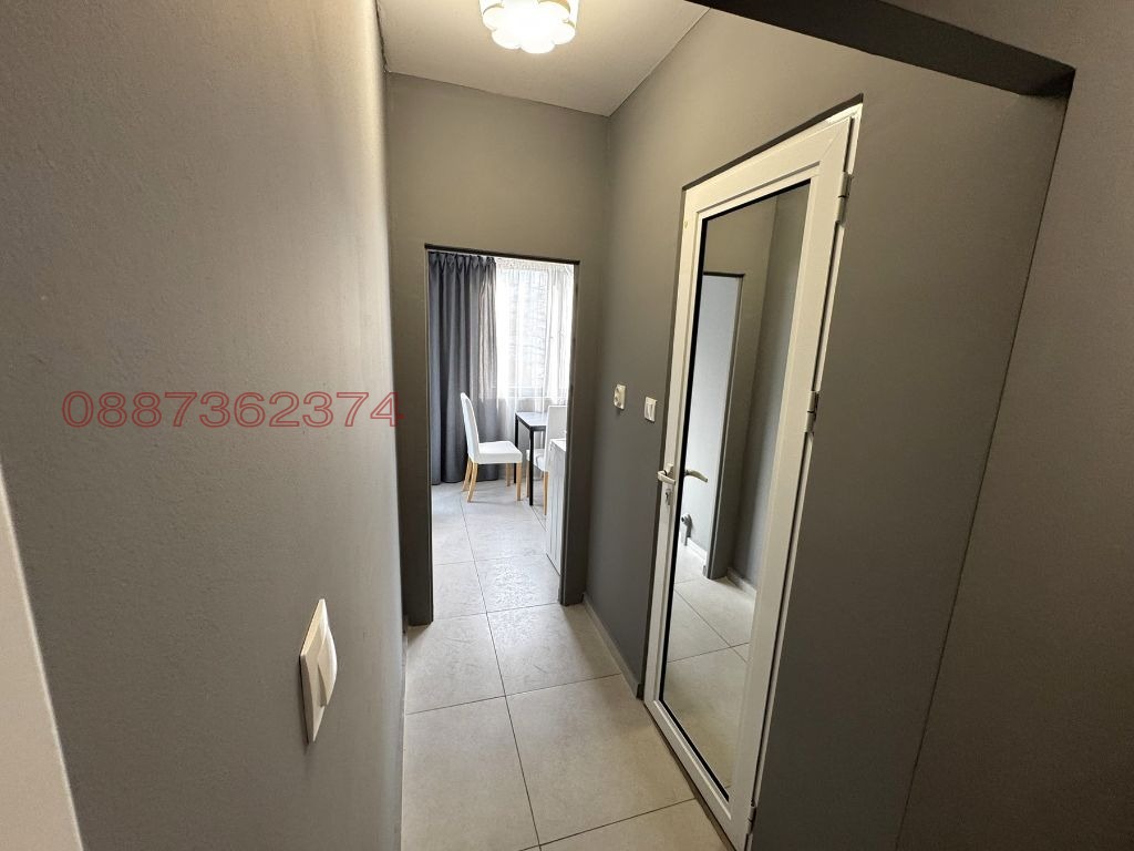 ���� ��� ���� 1-����� | Imot.bg � ����������� 12