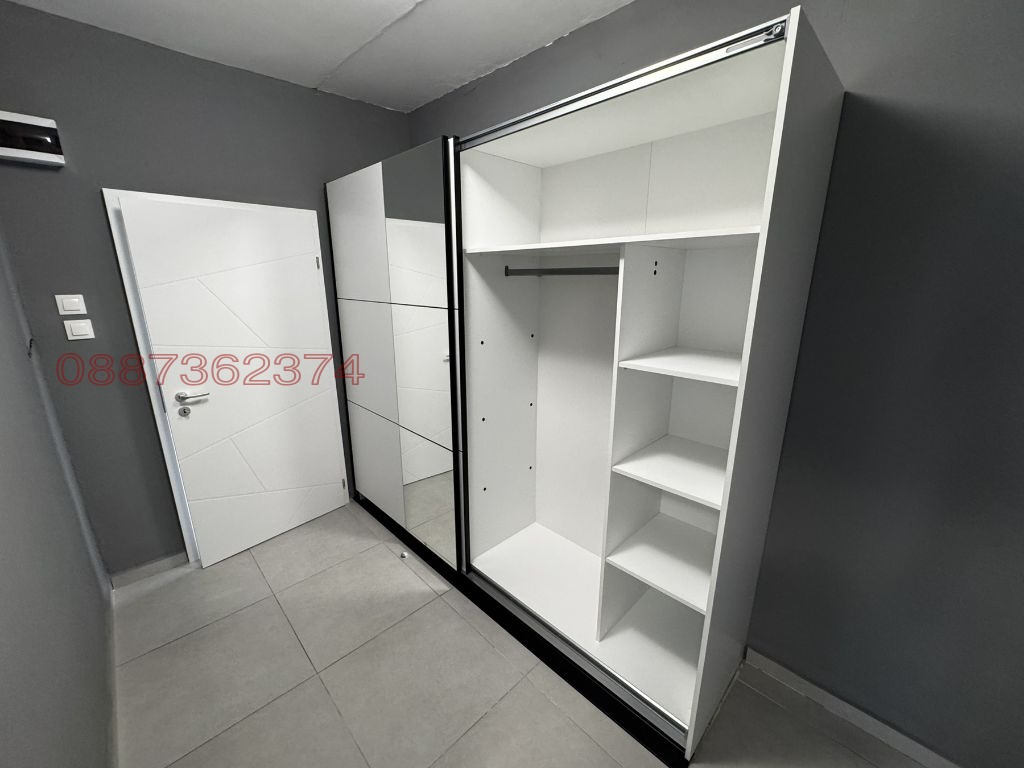 ���� ��� ���� 1-����� | Imot.bg � ����������� 6