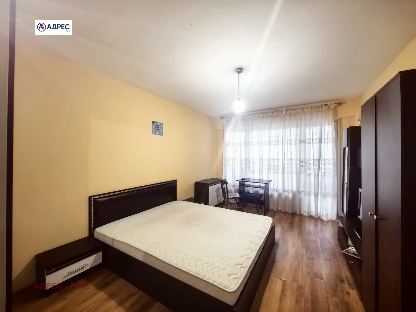 ���� ��� ���� 1-����� | Imot.bg � ����������� 1