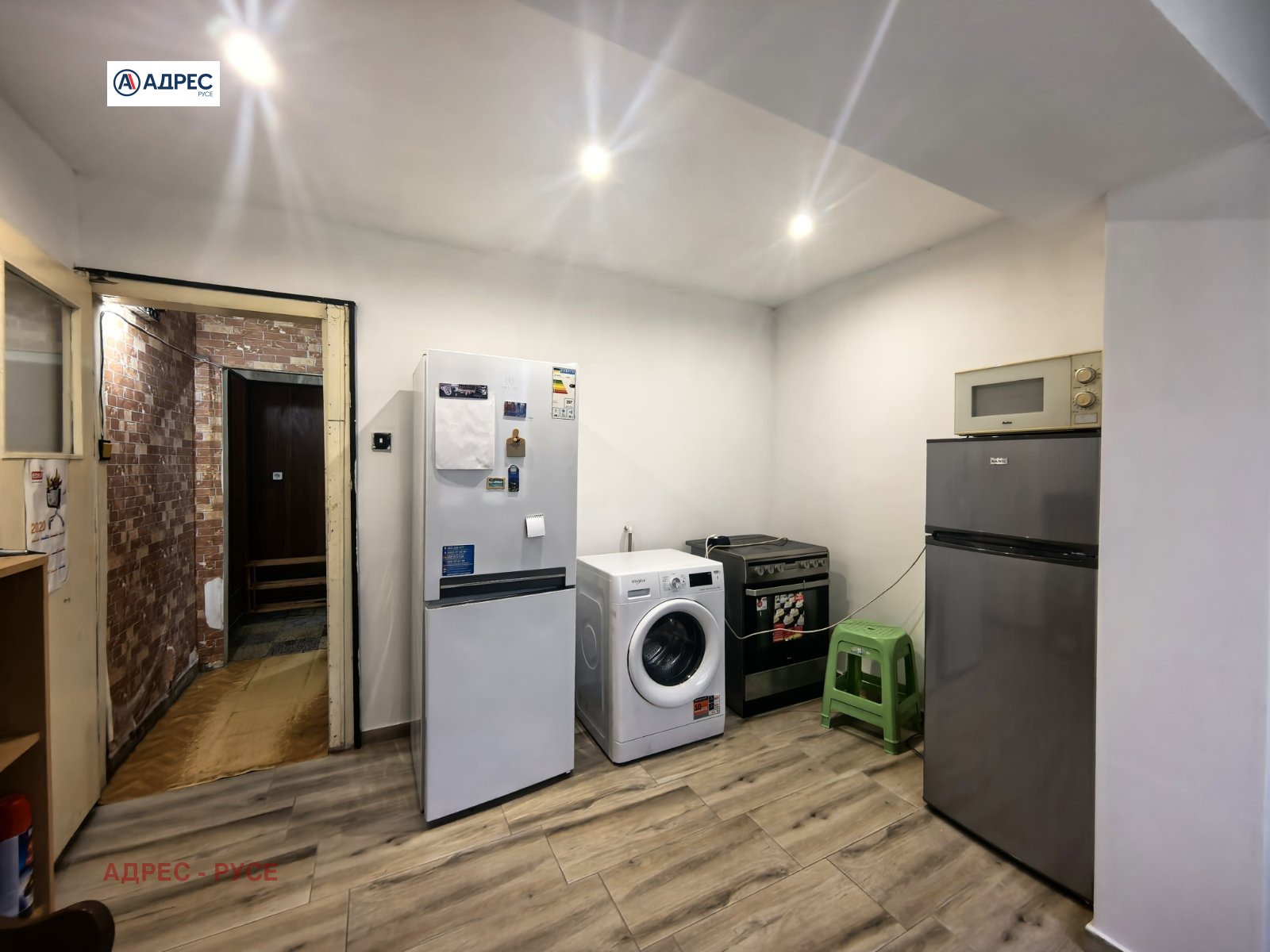 ���� ��� ���� 1-����� | Imot.bg � ����������� 6