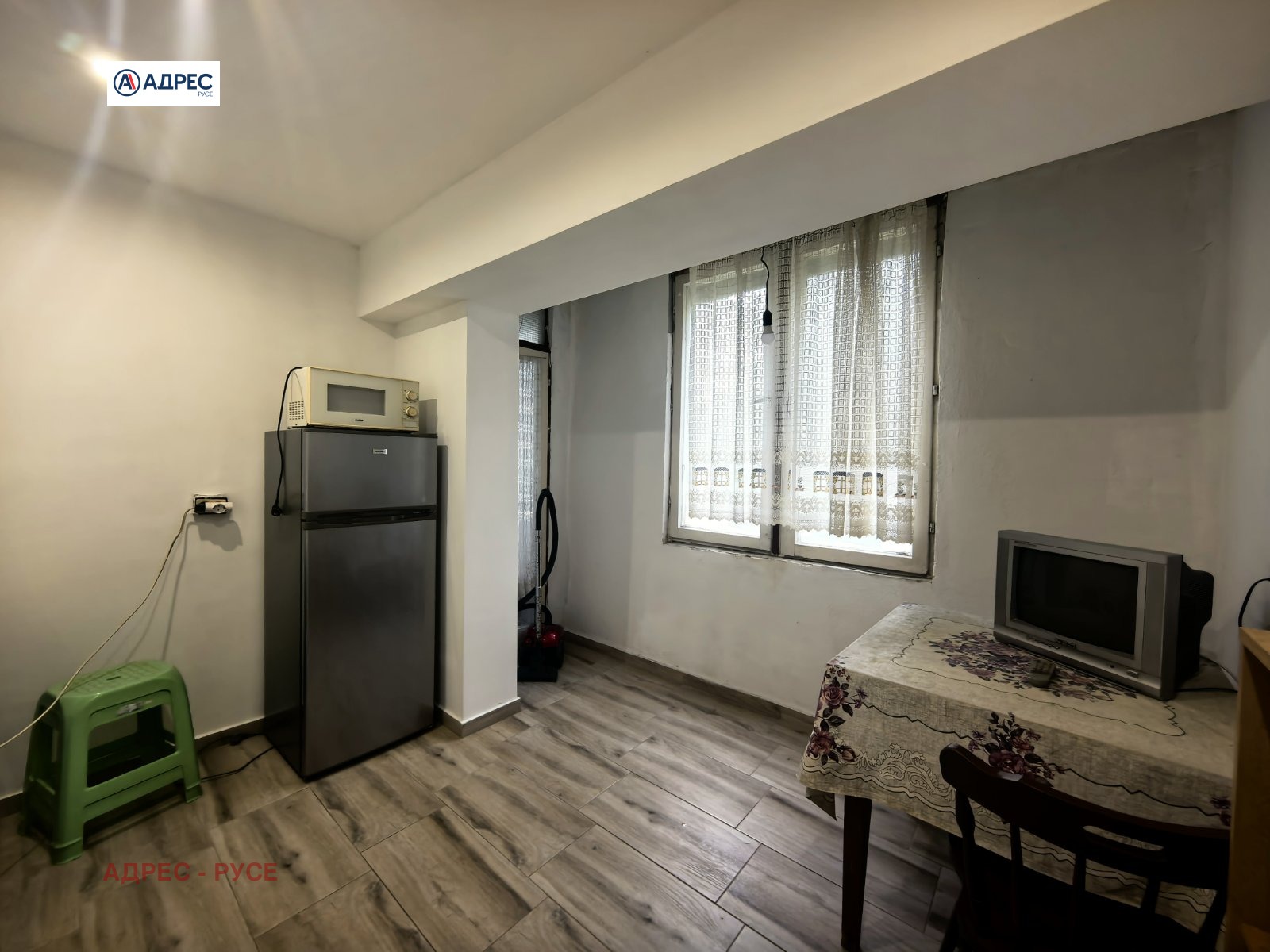 ���� ��� ���� 1-����� | Imot.bg � ����������� 7