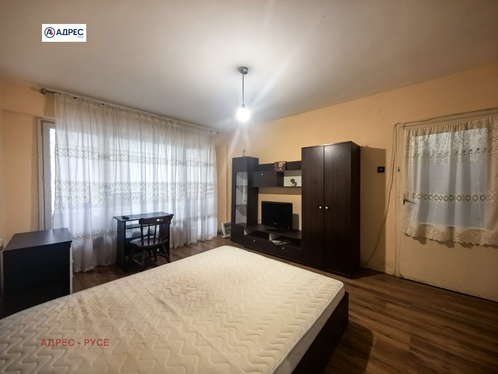 ���� ��� ���� 1-����� | Imot.bg � ����������� 4