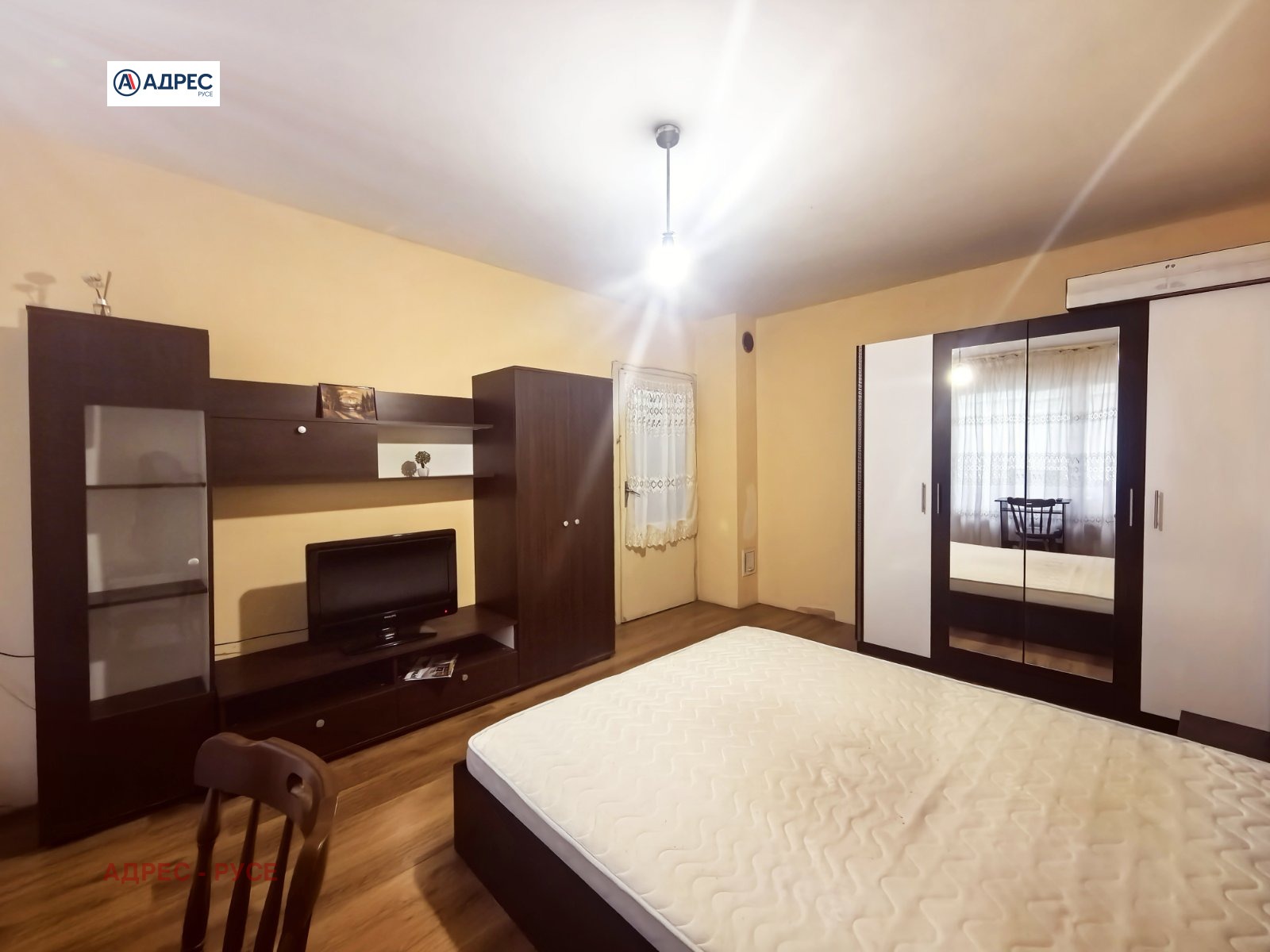 ���� ��� ���� 1-����� | Imot.bg � ����������� 3