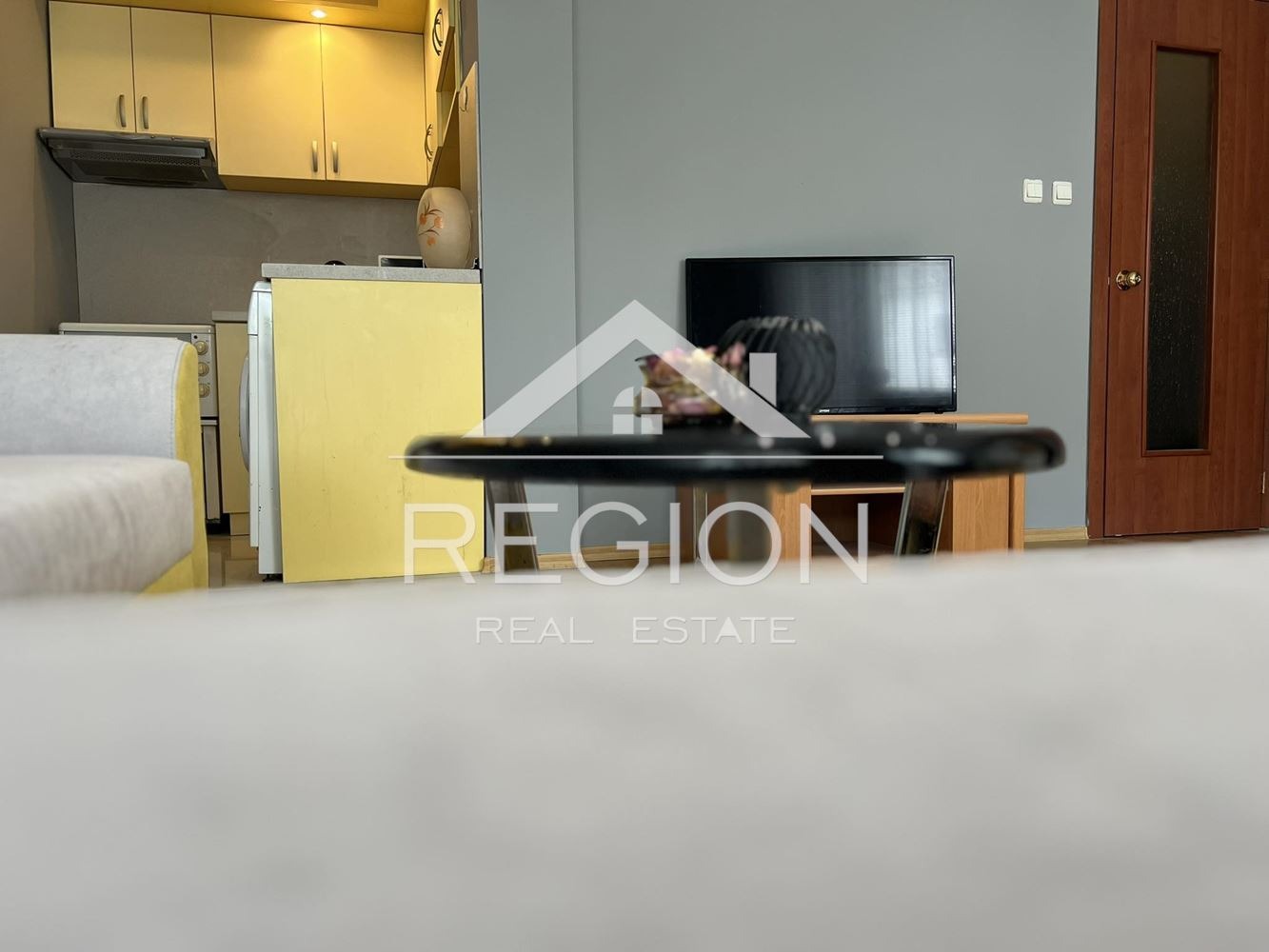 ���� ��� ���� 1-����� | Imot.bg � ����������� 7