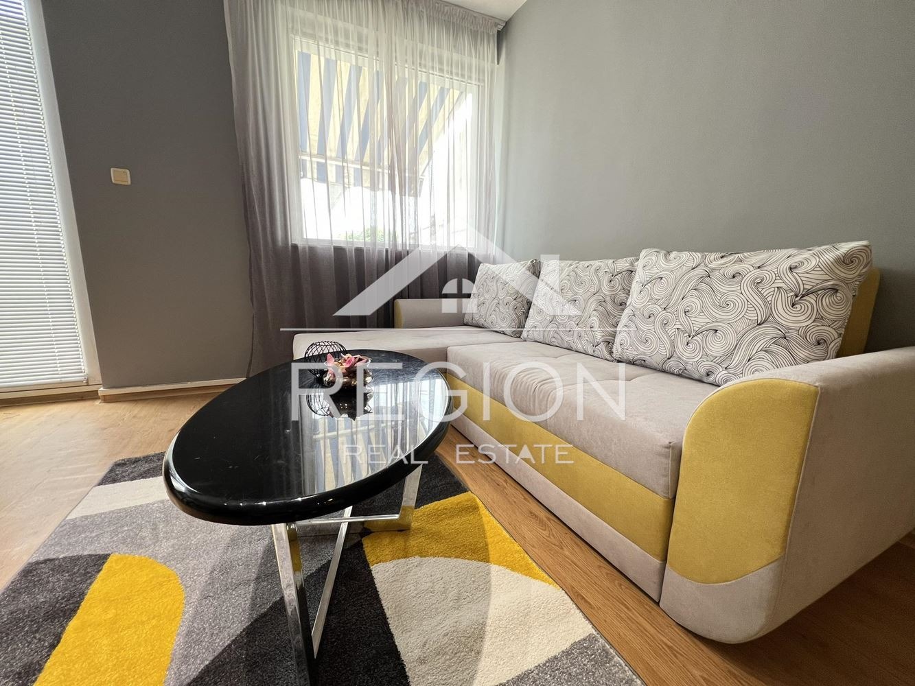 ���� ��� ���� 1-����� | Imot.bg � ����������� 4