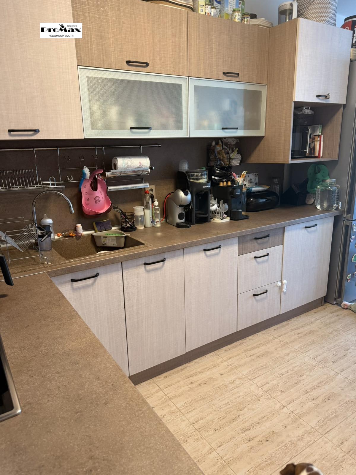 ���� ��� ���� 2-����� | Imot.bg � ����������� 1