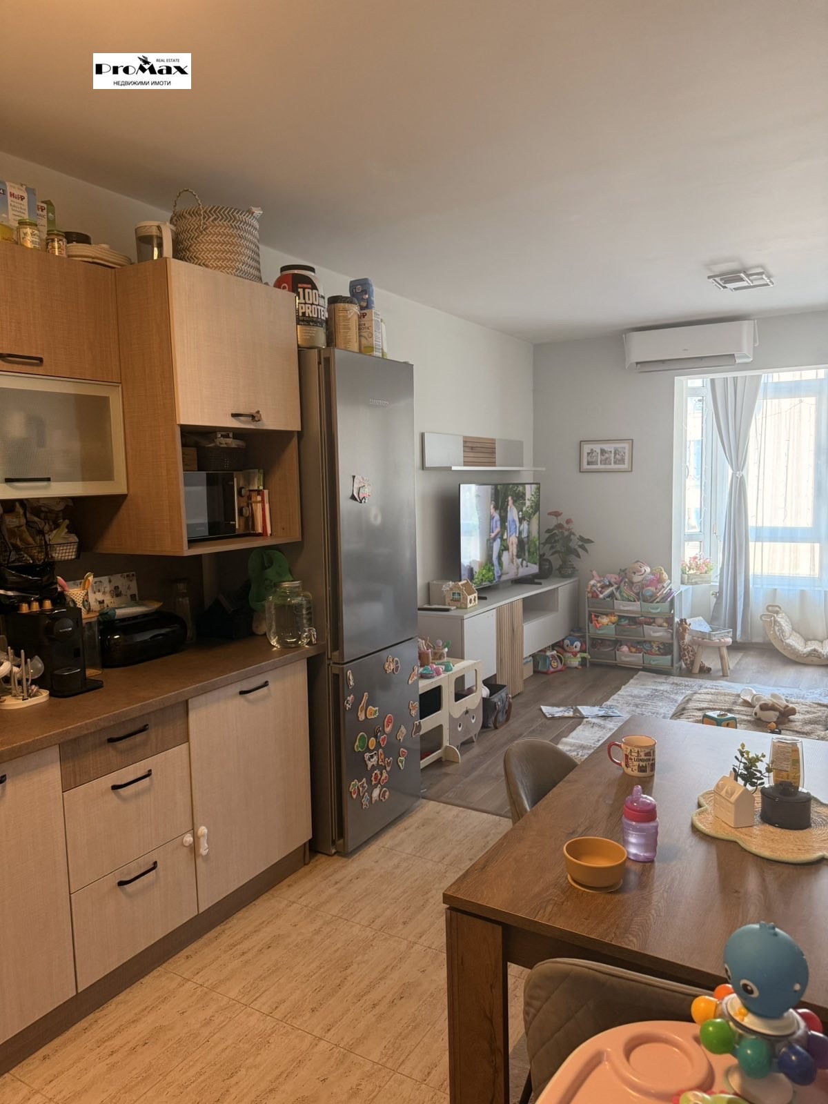 ���� ��� ���� 2-����� | Imot.bg � ����������� 2