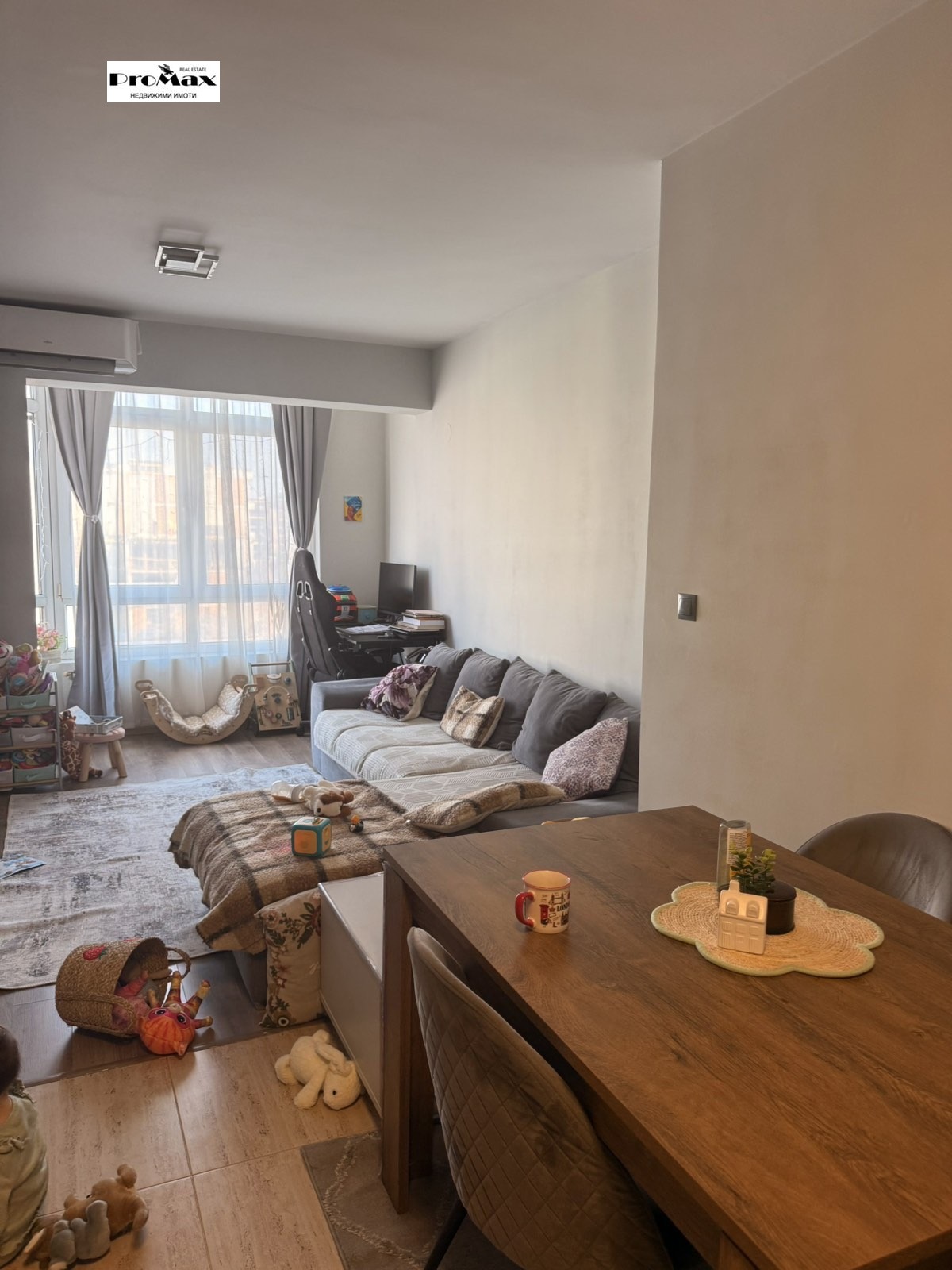 ���� ��� ���� 2-����� | Imot.bg � ����������� 4