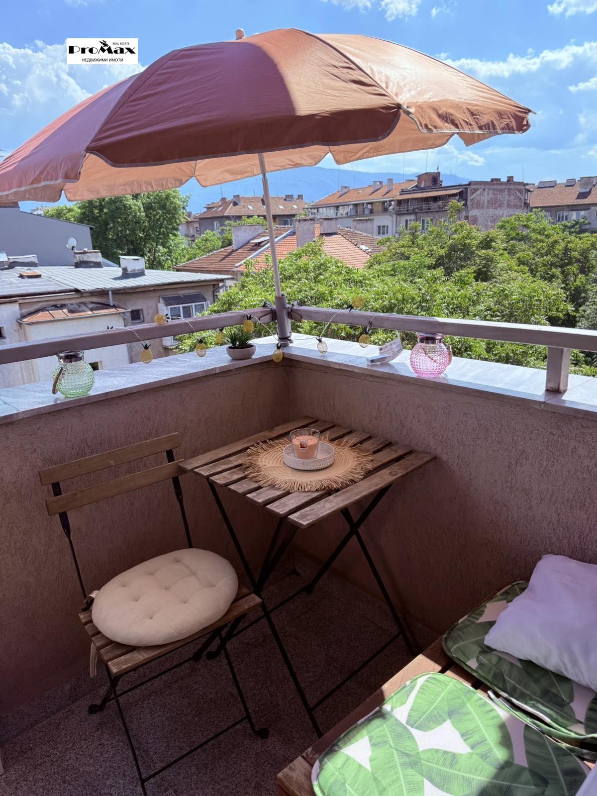 ���� ��� ���� 2-����� | Imot.bg � ����������� 6