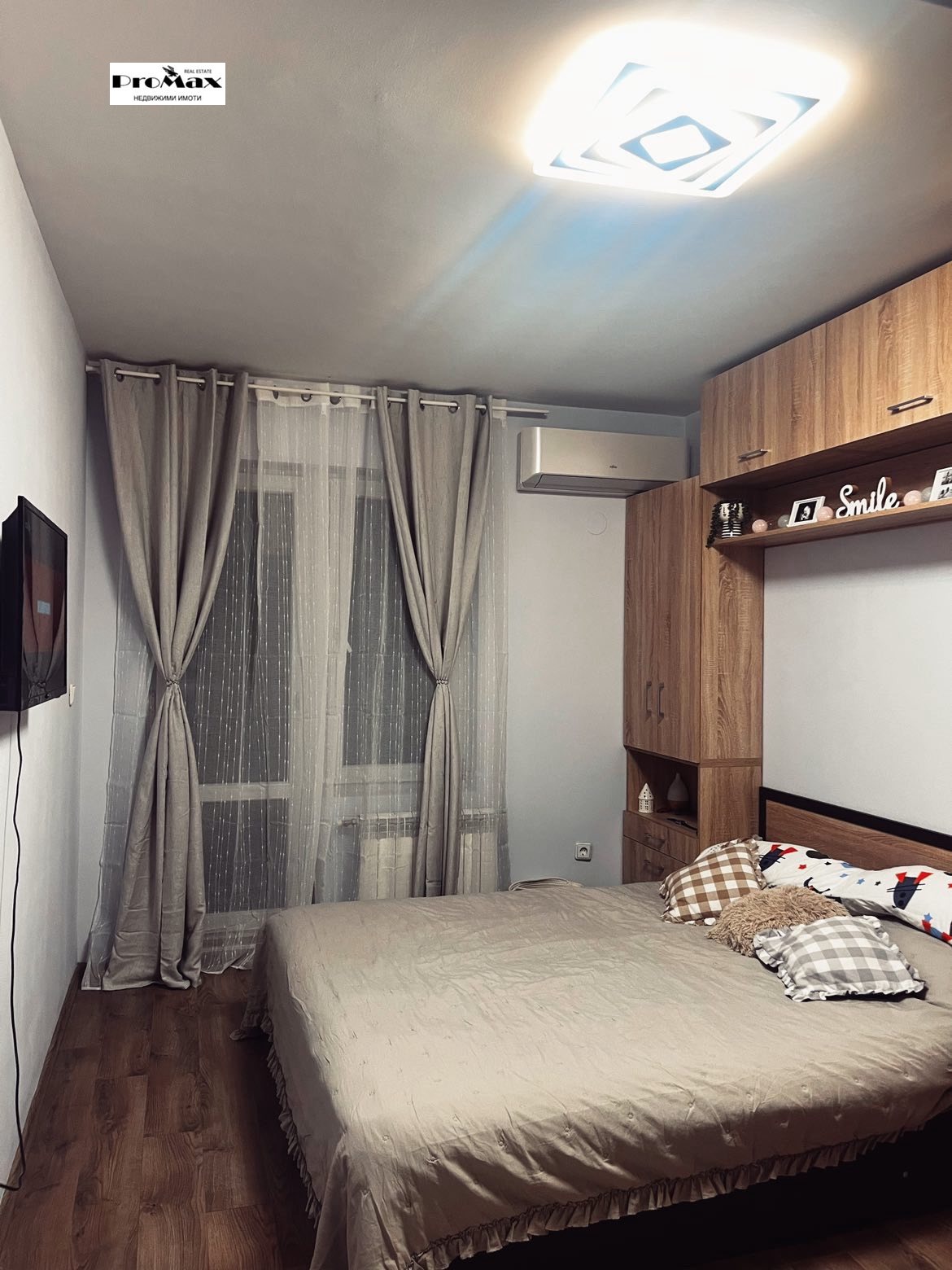 ���� ��� ���� 2-����� | Imot.bg � ����������� 5