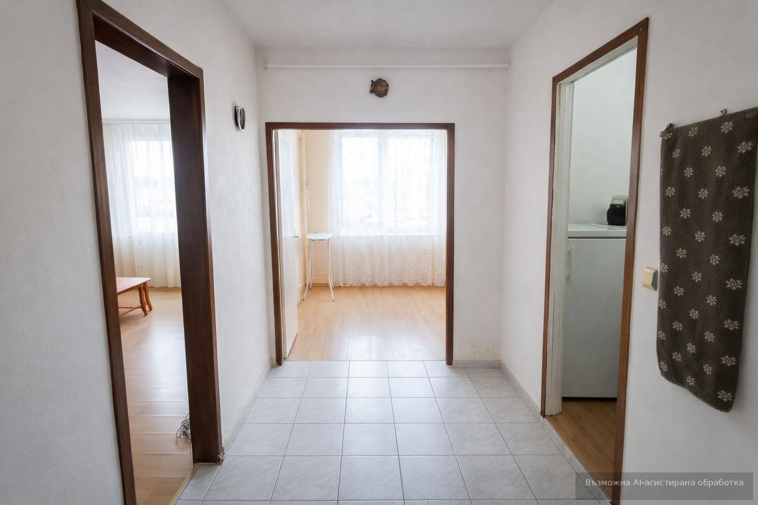 ���� ��� ���� 2-����� | Imot.bg � ����������� 4