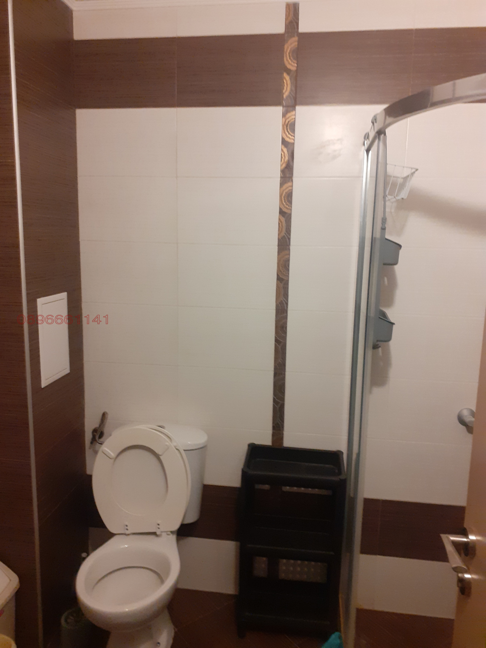 ���� ��� ���� 2-����� | Imot.bg � ����������� 3