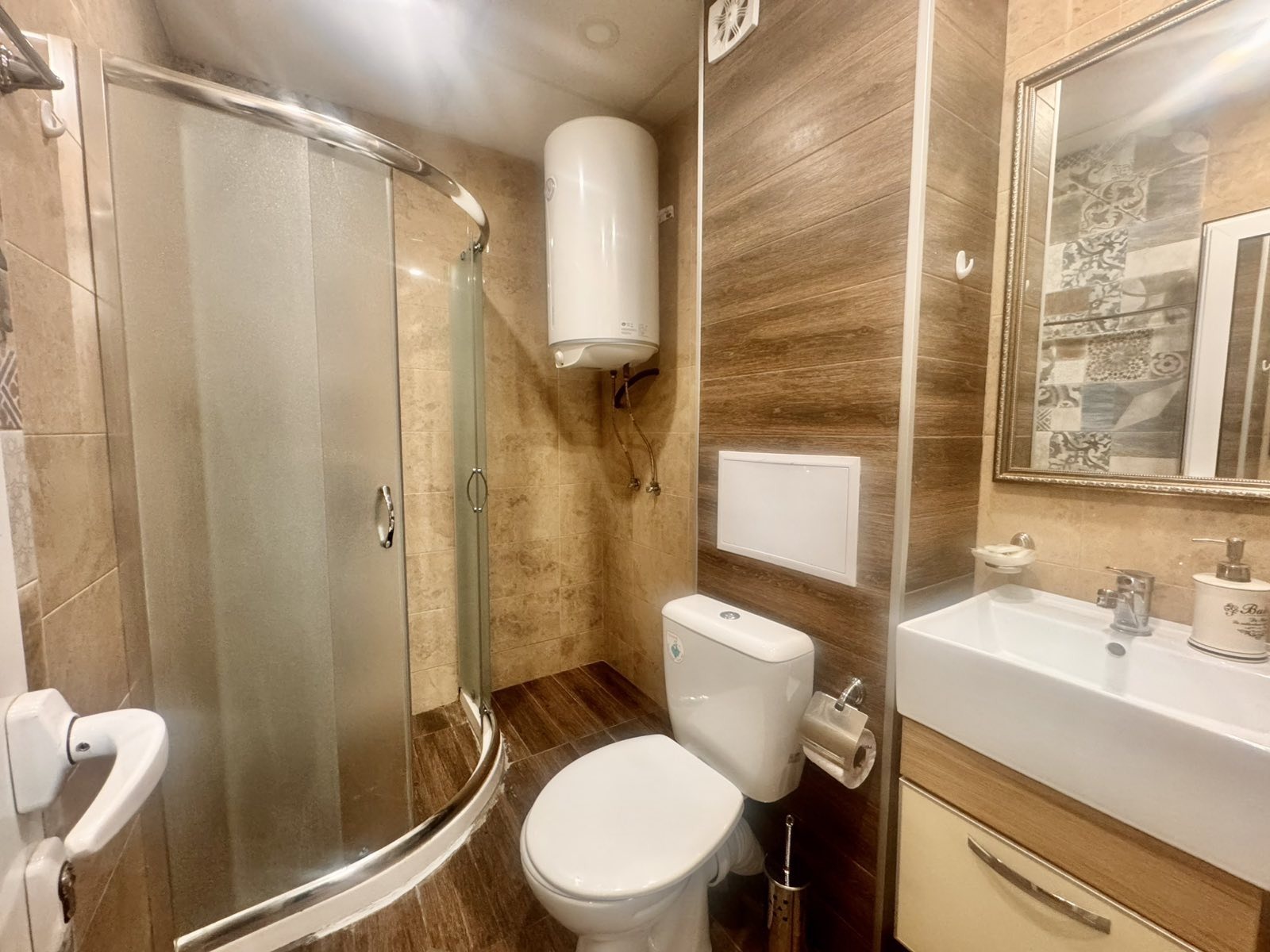 ���� ��� ���� 2-����� | Imot.bg � ����������� 8