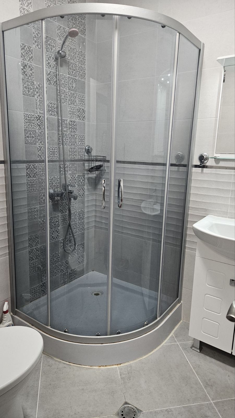 ���� ��� ���� 2-����� | Imot.bg � ����������� 8