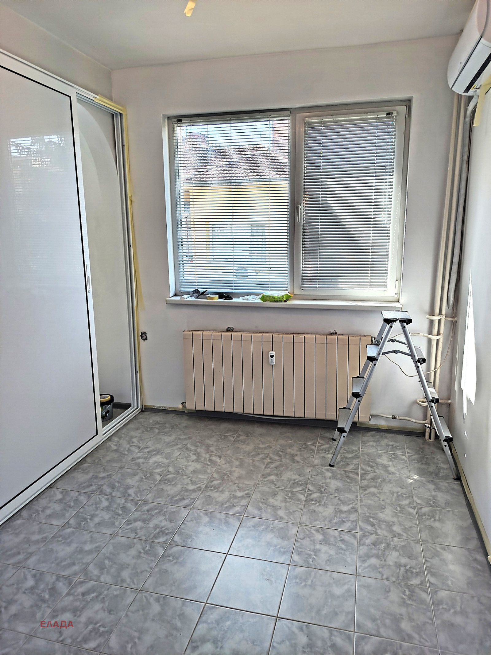 ���� ��� ���� 2-����� | Imot.bg � ����������� 5
