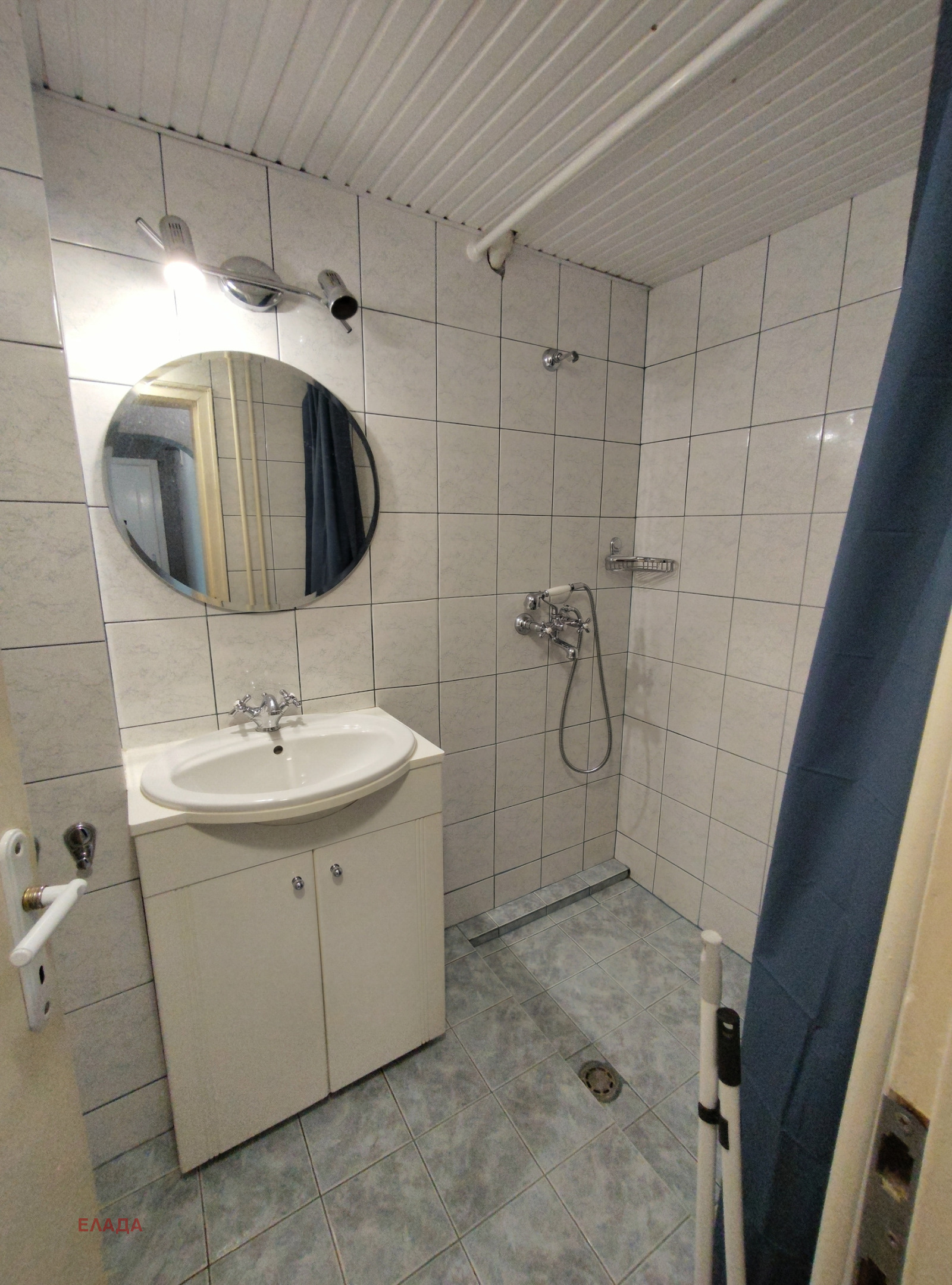 ���� ��� ���� 2-����� | Imot.bg � ����������� 13