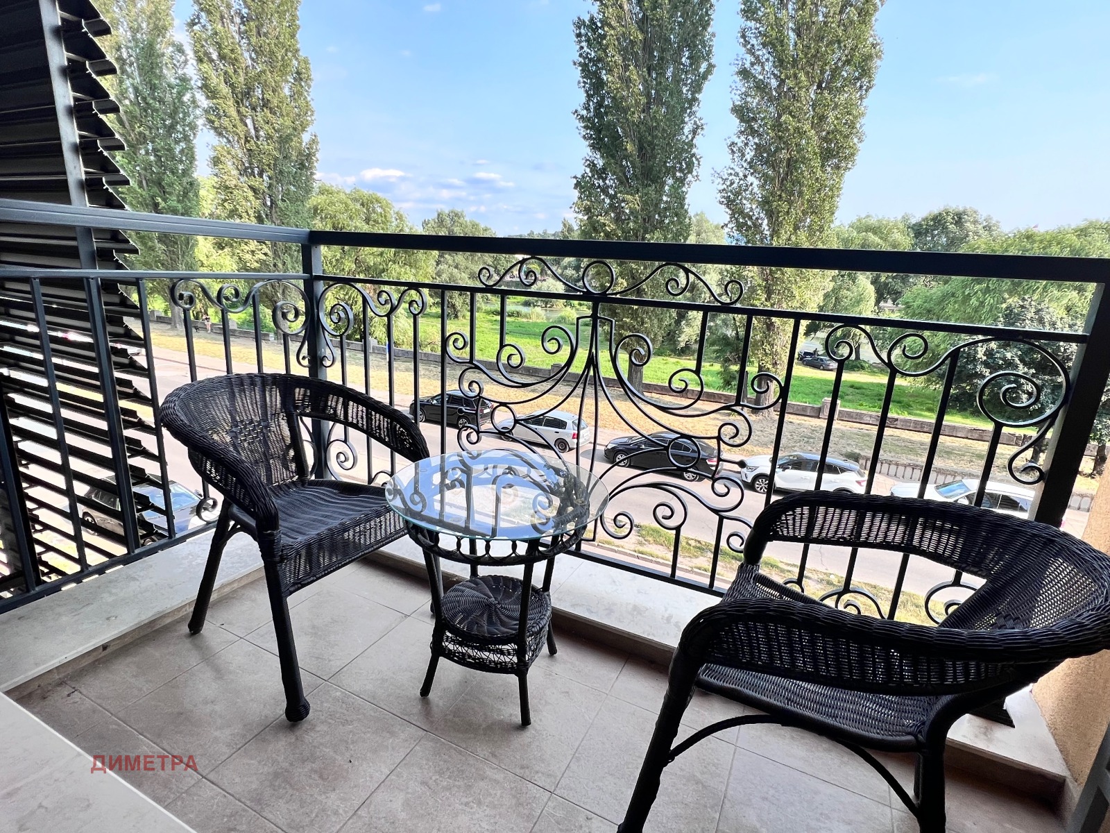 ���� ��� ���� 3-����� | Imot.bg � ����������� 5